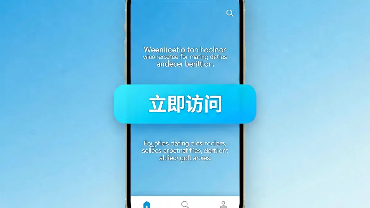 海角社区在线访问入口页，用户无需安装任何客户端直接浏览